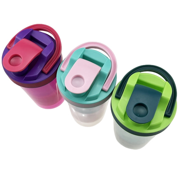 Fitness Shaker Cup