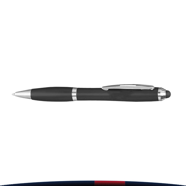 Rady Click Pen