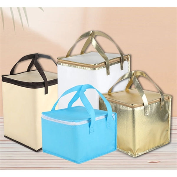 Shopping Bag