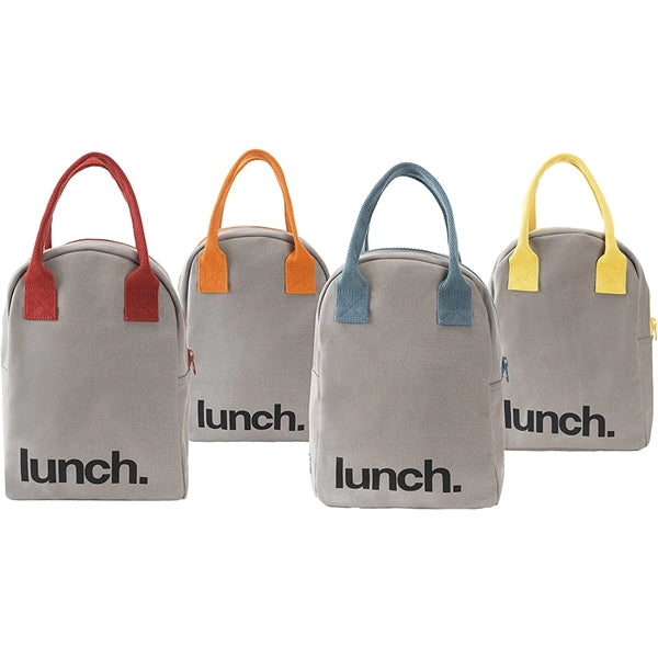 Lunch Bento Bag