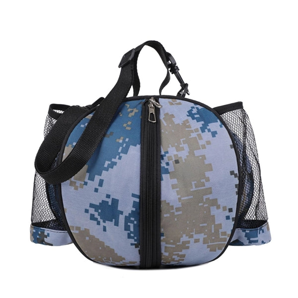 Basketball Sport Backpack