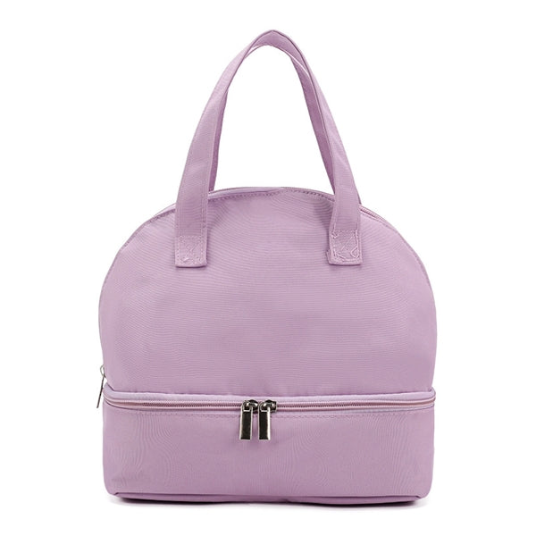Small Cooler Bag