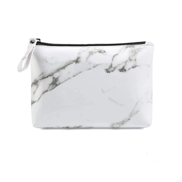Waterproof Cosmetic Bag