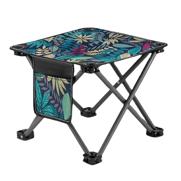 Protable Camping Stool