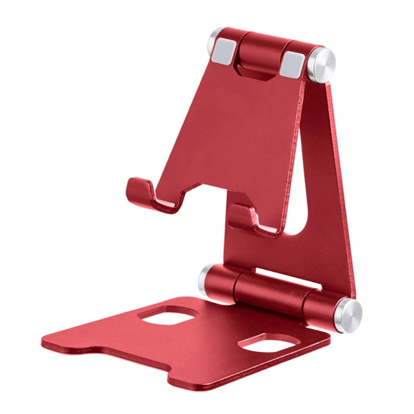 Cell Phone Stand