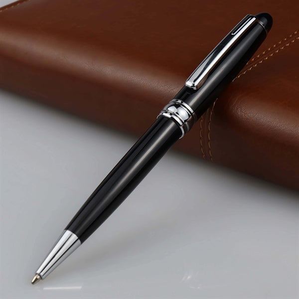 Ballpoint Pen Includes Premium Gift Box