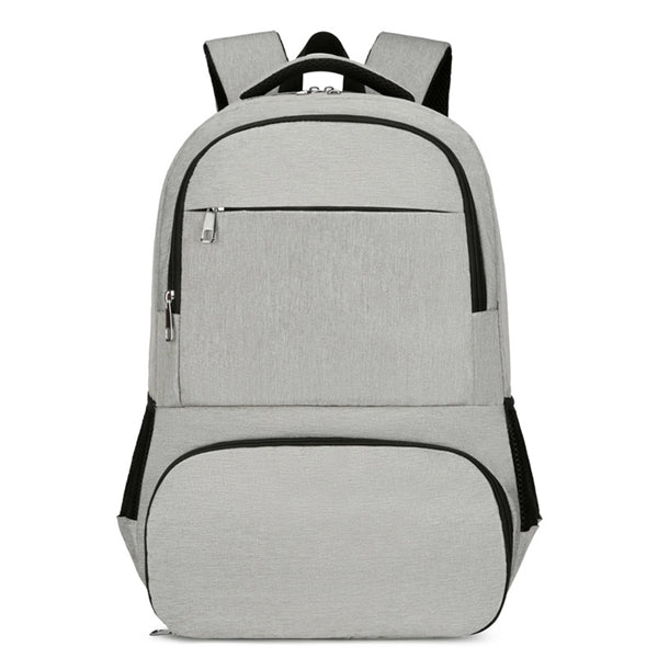 Insulated Cooler Backpack