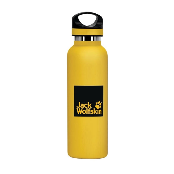 Basecamp Tundra Bottle - 20 oz.