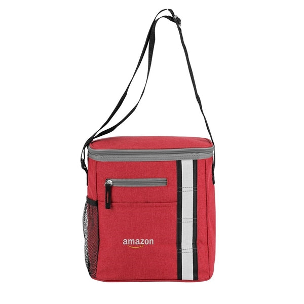 Day Trip Lunch Bag