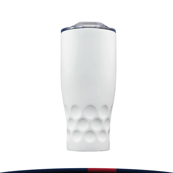 27 OZ. Fostle Stainless Steel Travel Mug
