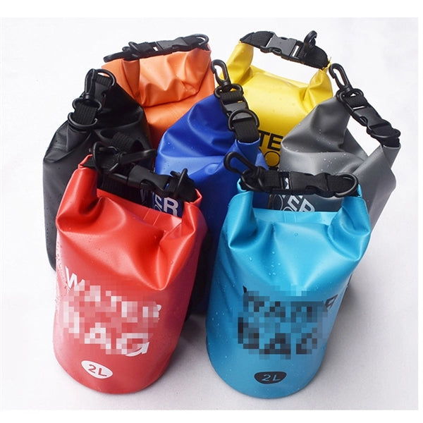 Floating Waterproof Dry Bag Sack