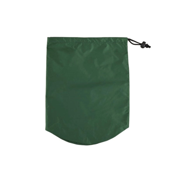 Durable Nylon Compression Stuff Sack with Drawstring