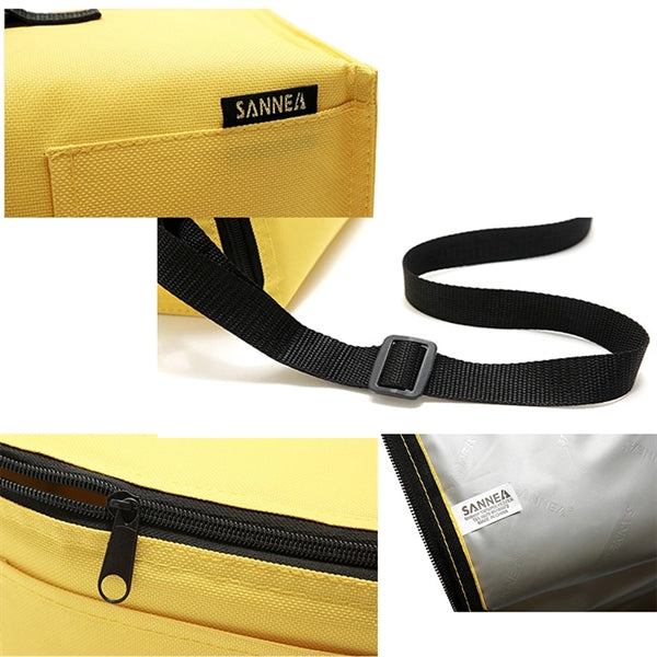 Cooler Lunch Bag