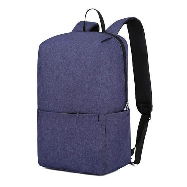 School Bag Backpack