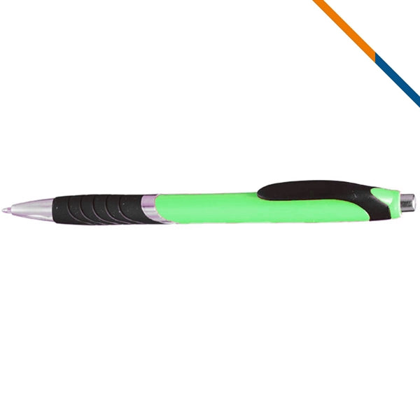 Capkim Ballpoint Pens