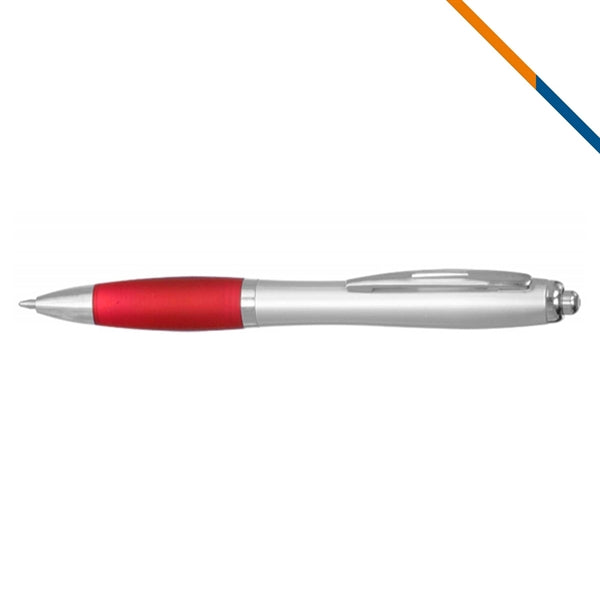 Turnard Color Grip Gel Pens