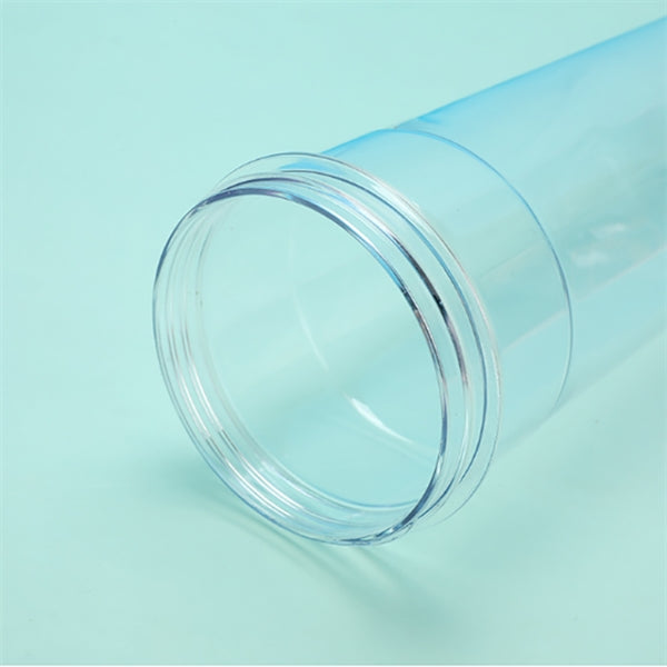 Portable High-Temperature Resistant Flavor Infuser Straw Cup