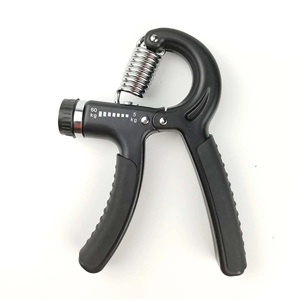 Hand Grip Strengthener
