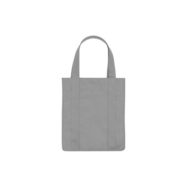 Non-Woven Shopper Tote Bag