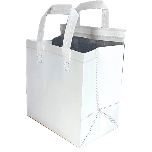 Take Away Food Bags-Thermal Insulation