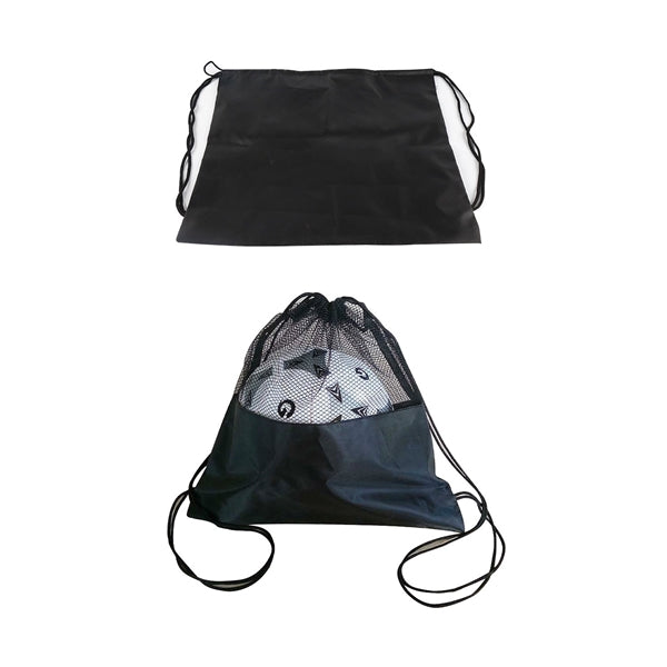 Ball Bag