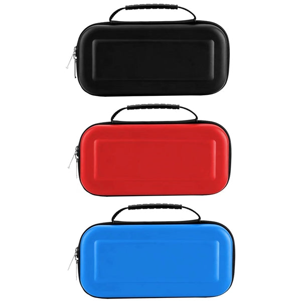 Hard Handheld Carrying Case