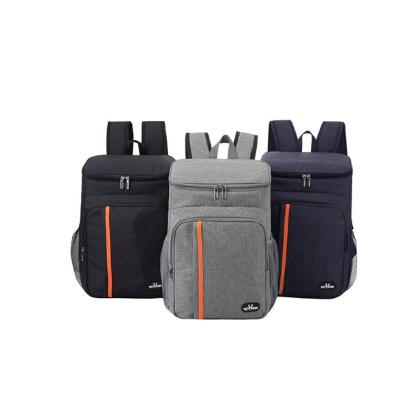 Leak Proof Cooler Backpack