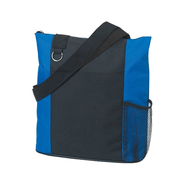 Durable Large capacity Heavy Duty Tote Bag