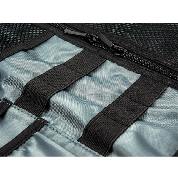 Small Electronics And Accessories Travel Case Organizer