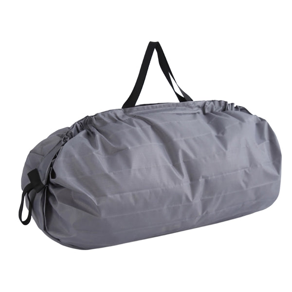 Lightweight Shopping Bag