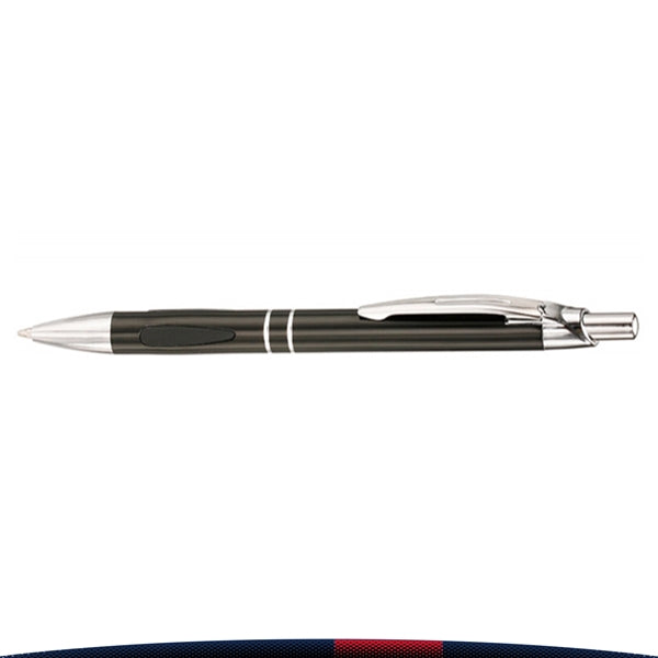 Tresee Clip Metal Rollerball Pen