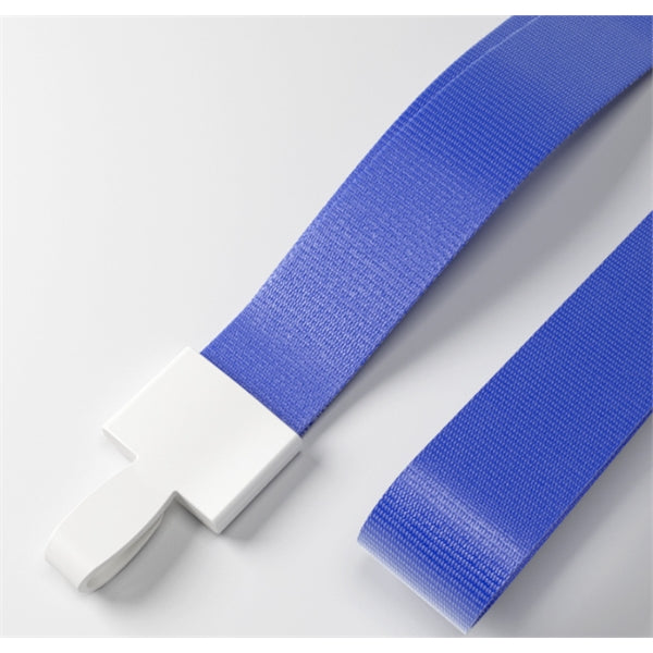 Card Holder Lanyard
