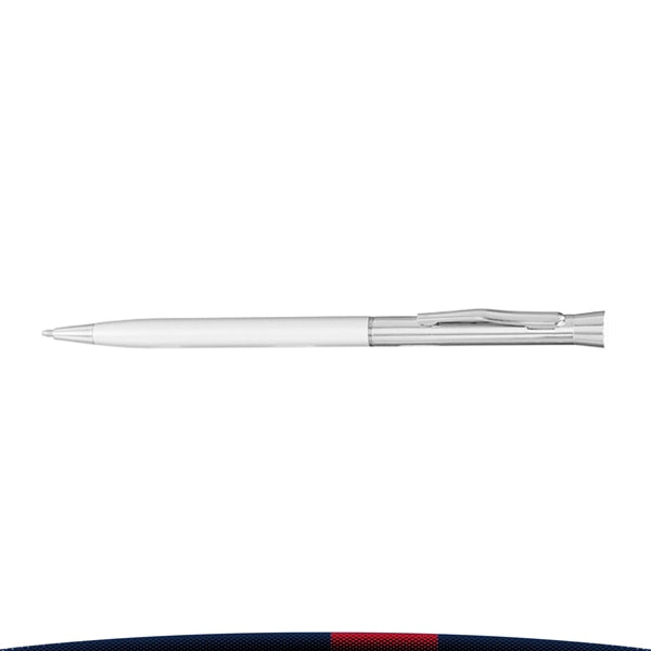 Oni Metal Hotel Pen