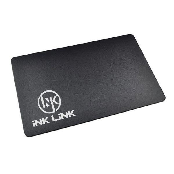 Wipeable Washable Place Mats Heat Insulation