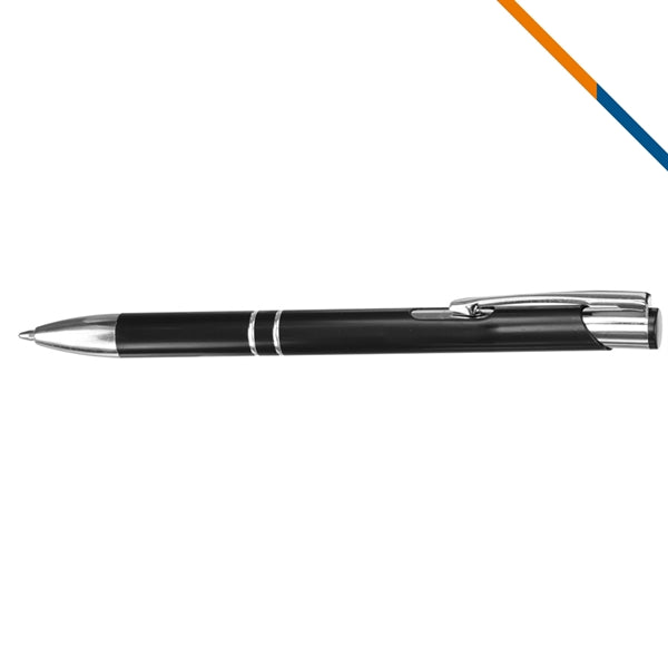 Gerard Ballpoint Pen