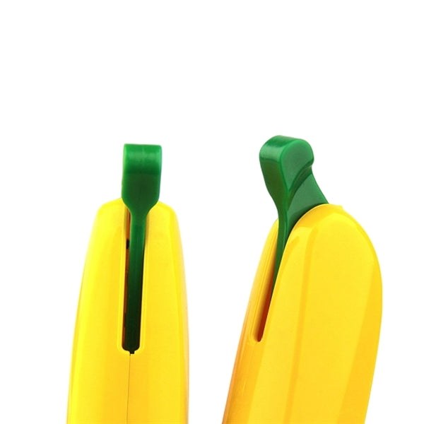 Banana Ballpoint Pen