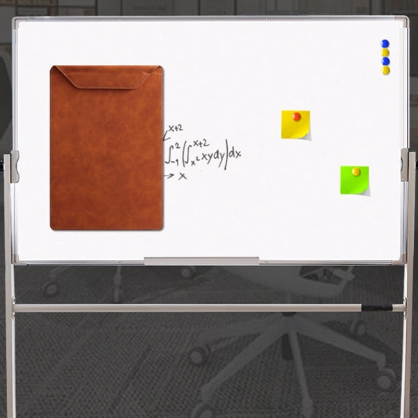 Conference Pad Clipboard Folder