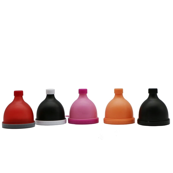 Protein Funnels 100ml