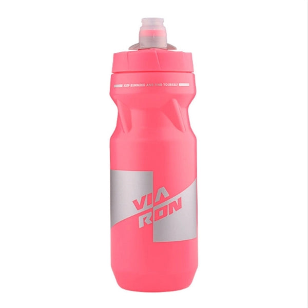 20Oz Sports Riding Bottle Valve Lid