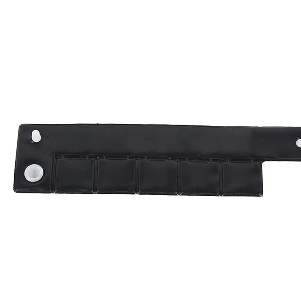 PVC Disposable Wristband