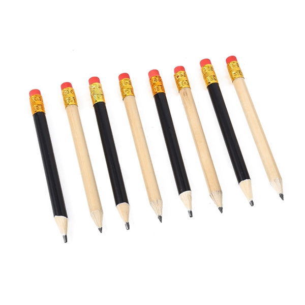 Golf Pencil