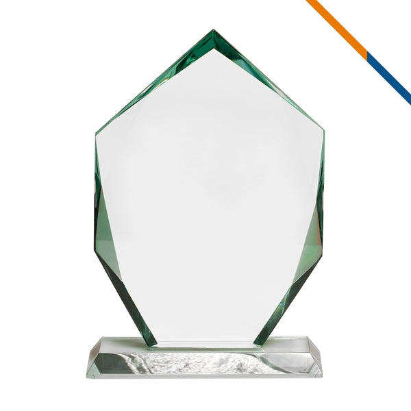 Allon Shield Glass Awards