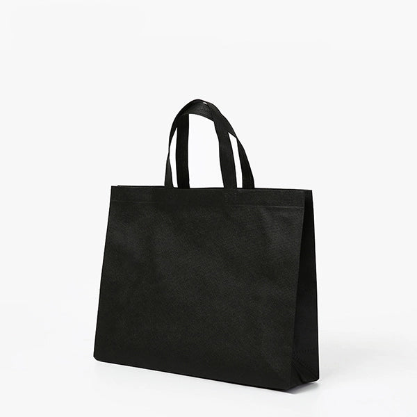 Eco-friendly bag