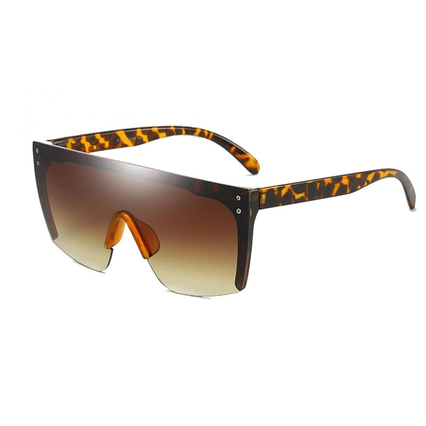 Viper Sunglasses