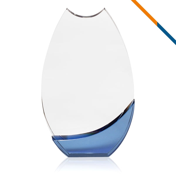 Ontoic Glass Awards
