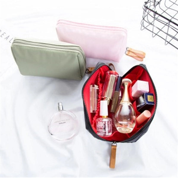 Travel Cosmetic Makeup Bag