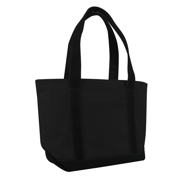 Windward Reesort Tote