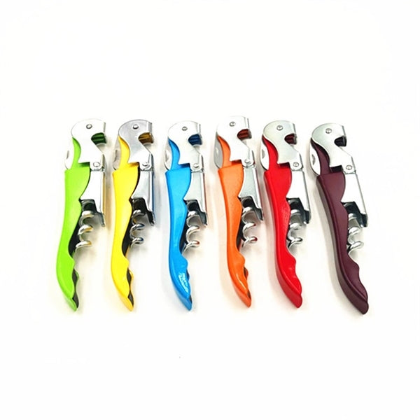 Wine Bottle Opener
