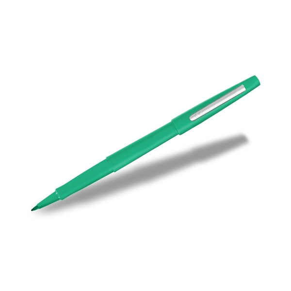 Papermate Flair Felt Tip Pen