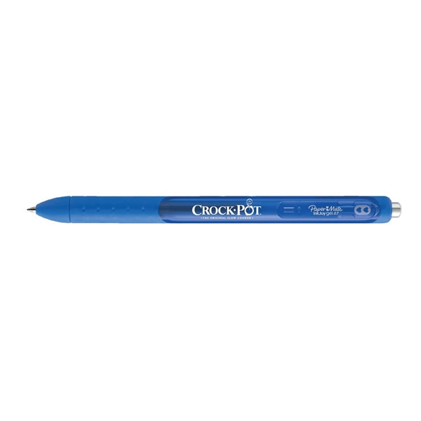 Papermate Inkjoy Gel RT